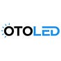 Hyundai Accent Blue OTO LED's avatar