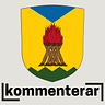 Podcasts från Det fria Sverige