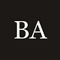 Becca Arbor's avatar