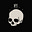0x29A Faction's avatar