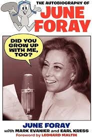 A garland of quotations X