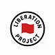 Liberation Project