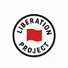 Liberation Project 