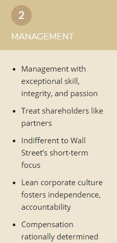 Source: Akre Capital