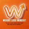 The Weight Loss Mindset