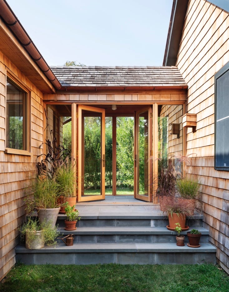 workstead shelter island 243 2