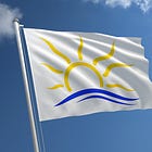 Should naturism have a symbol?