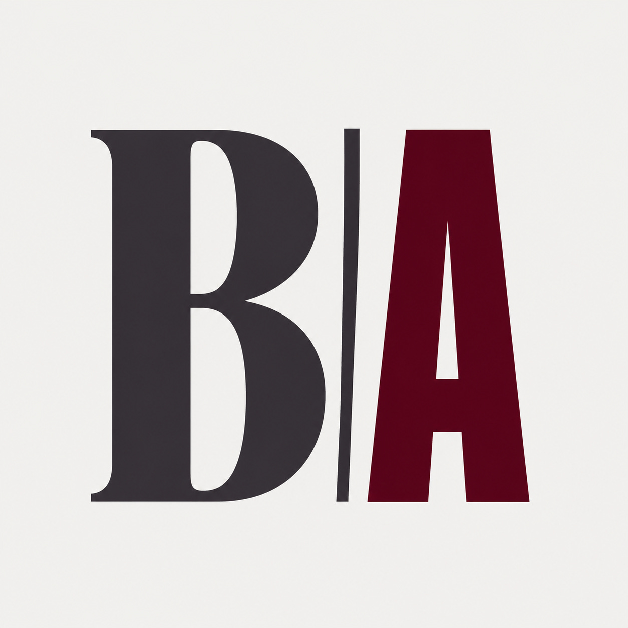 Brand ANews