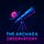 The Archaea Observatory