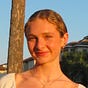 Alison Hoburg's avatar