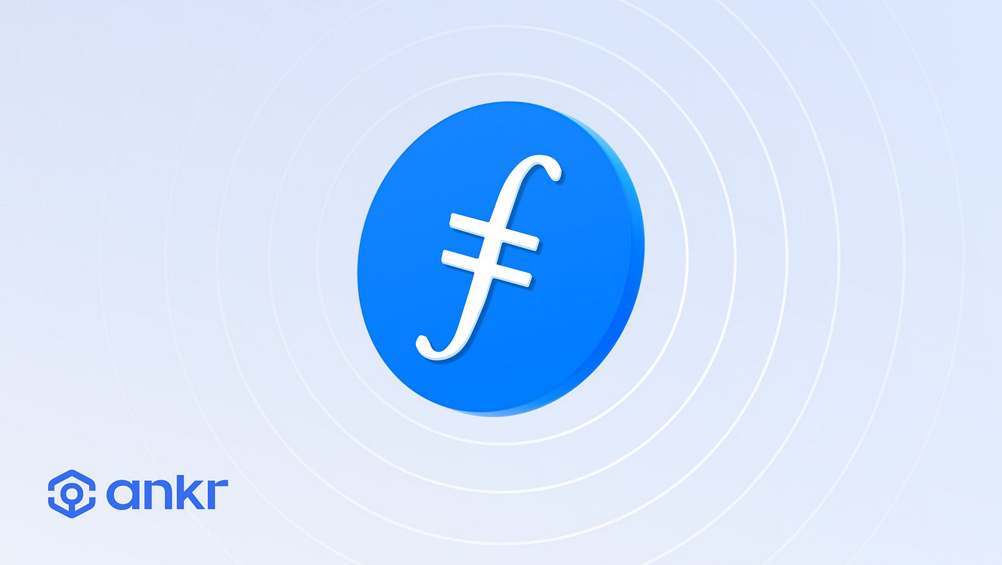 filecoin.jpg