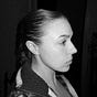 birdy's avatar