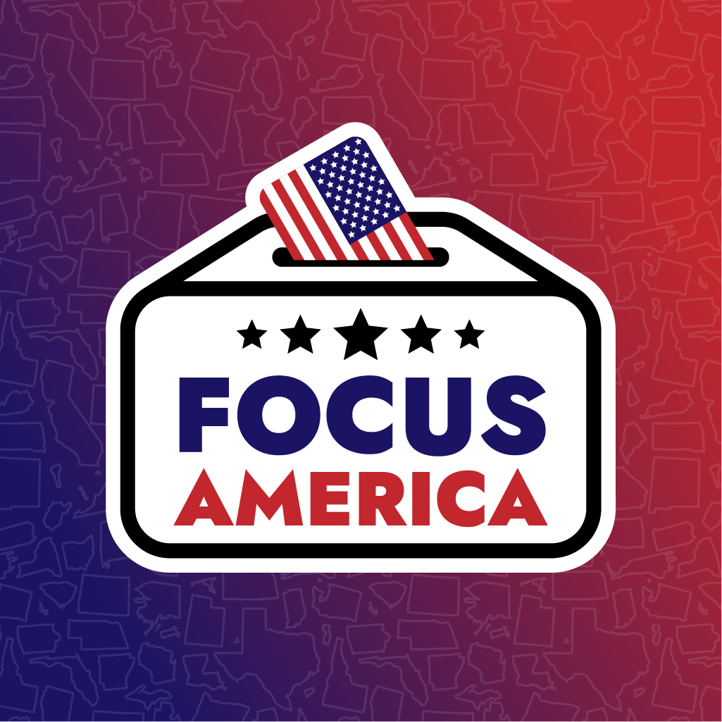 Focus America