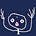 Caspar's avatar