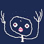 Caspar's avatar