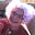 Sylvia Becker-Hill's avatar
