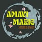 Amavi Marie's avatar