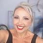 Fay Chapple, MBA's avatar