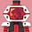 Andrew Hong's avatar