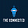 THE CONNECTED