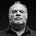 Arthur C. Rauscher's avatar