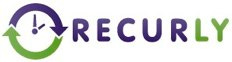 Recurly