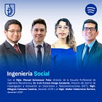 Diálogos