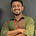 Sahil Jaiswal's avatar