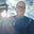 Jim Whitman's avatar