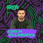 Creación de contenido - FailAgain