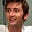 npueu's avatar