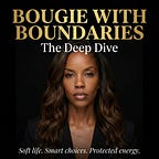 Bougie With Boundaries™