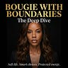 Bougie With Boundaries™