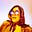 meaghan wray's avatar