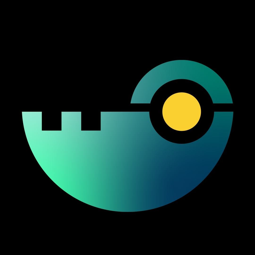 SIPAM's Substack