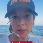 Speaking Out vs. Confrontations