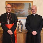 SSPX Game Theory