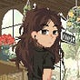 Julie Marie's avatar