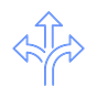 PhD Paths's avatar