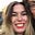 Katie Watts's avatar