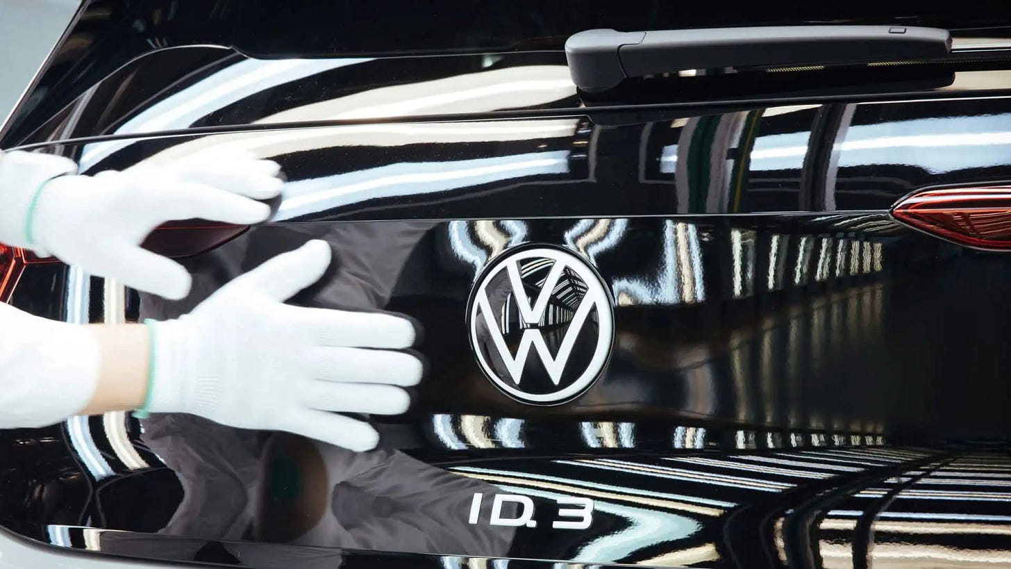 vw-id.3-badge.webp