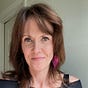Erin Green's avatar