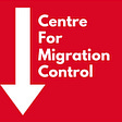 Centre for Migration Control's avatar