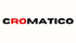 cromatico