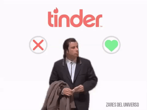 https://media.giphy.com/media/qg7S7qVMCqP1C/giphy.gif