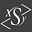 SyntaxOfSilence