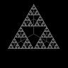 Eschaton