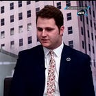 Lunatic North Dakota GOP State Rep Says Congress Must Do The Following Calisthenics For Christ