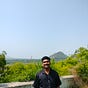 Ambadas Patil's avatar