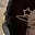 Starry.ash's avatar